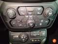 Jeep Renegade Limited 1.3 PHEV 140kW (190CV) AT AWD Blanco - thumbnail 22