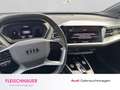 Audi Q4 e-tron 40 LED+ACC+NAVI+LEDER+HUD+RFK+CARPLAY+SHZ+ Grau - thumbnail 12