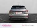 Audi Q4 e-tron 40 LED+ACC+NAVI+LEDER+HUD+RFK+CARPLAY+SHZ+ Grau - thumbnail 5