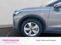 Audi Q4 e-tron 40 LED+ACC+NAVI+LEDER+HUD+RFK+CARPLAY+SHZ+ Grau - thumbnail 6