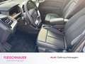 Audi Q4 e-tron 40 LED+ACC+NAVI+LEDER+HUD+RFK+CARPLAY+SHZ+ Grau - thumbnail 8