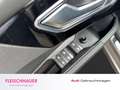 Audi Q4 e-tron 40 LED+ACC+NAVI+LEDER+HUD+RFK+CARPLAY+SHZ+ Grau - thumbnail 7