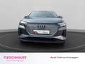 Audi Q4 e-tron 40 LED+ACC+NAVI+LEDER+HUD+RFK+CARPLAY+SHZ+ Grau - thumbnail 2