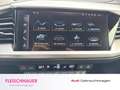 Audi Q4 e-tron 40 LED+ACC+NAVI+LEDER+HUD+RFK+CARPLAY+SHZ+ Grau - thumbnail 14