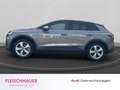 Audi Q4 e-tron 40 LED+ACC+NAVI+LEDER+HUD+RFK+CARPLAY+SHZ+ Grau - thumbnail 3