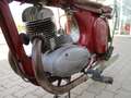 Jawa 250 Czerwony - thumbnail 14