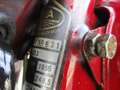 Jawa 250 Rood - thumbnail 3