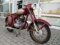 Jawa 250 Czerwony - thumbnail 8