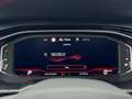 Volkswagen Polo GTI 2.0 TSI Pano | Keyless | Beats | CarPlay Wit - thumbnail 27