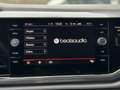 Volkswagen Polo GTI 2.0 TSI Pano | Keyless | Beats | CarPlay Wit - thumbnail 22