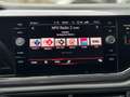 Volkswagen Polo GTI 2.0 TSI Pano | Keyless | Beats | CarPlay Wit - thumbnail 24