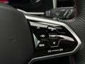 Volkswagen Polo GTI 2.0 TSI Pano | Keyless | Beats | CarPlay Wit - thumbnail 26