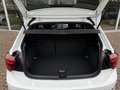 Volkswagen Polo GTI 2.0 TSI Pano | Keyless | Beats | CarPlay Wit - thumbnail 12