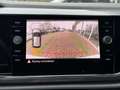 Volkswagen Polo GTI 2.0 TSI Pano | Keyless | Beats | CarPlay Wit - thumbnail 21