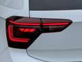 Volkswagen Polo GTI 2.0 TSI Pano | Keyless | Beats | CarPlay Wit - thumbnail 8
