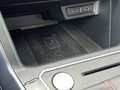 Volkswagen Polo GTI 2.0 TSI Pano | Keyless | Beats | CarPlay Wit - thumbnail 33
