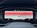 Volkswagen Polo GTI 2.0 TSI Pano | Keyless | Beats | CarPlay Wit - thumbnail 28