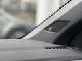 Volkswagen Polo GTI 2.0 TSI Pano | Keyless | Beats | CarPlay Wit - thumbnail 30