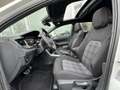 Volkswagen Polo GTI 2.0 TSI Pano | Keyless | Beats | CarPlay Wit - thumbnail 15