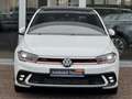 Volkswagen Polo GTI 2.0 TSI Pano | Keyless | Beats | CarPlay Wit - thumbnail 2