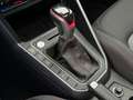 Volkswagen Polo GTI 2.0 TSI Pano | Keyless | Beats | CarPlay Wit - thumbnail 32