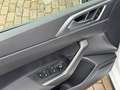 Volkswagen Polo GTI 2.0 TSI Pano | Keyless | Beats | CarPlay Wit - thumbnail 36