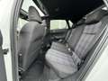 Volkswagen Polo GTI 2.0 TSI Pano | Keyless | Beats | CarPlay Wit - thumbnail 16