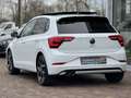 Volkswagen Polo GTI 2.0 TSI Pano | Keyless | Beats | CarPlay Wit - thumbnail 14