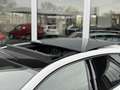 Volkswagen Polo GTI 2.0 TSI Pano | Keyless | Beats | CarPlay Wit - thumbnail 3