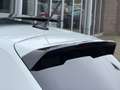 Volkswagen Polo GTI 2.0 TSI Pano | Keyless | Beats | CarPlay Wit - thumbnail 11