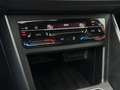 Volkswagen Polo GTI 2.0 TSI Pano | Keyless | Beats | CarPlay Wit - thumbnail 31