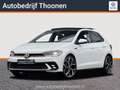 Volkswagen Polo GTI 2.0 TSI Pano | Keyless | Beats | CarPlay Wit - thumbnail 1