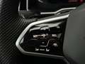 Volkswagen Polo GTI 2.0 TSI Pano | Keyless | Beats | CarPlay Wit - thumbnail 25