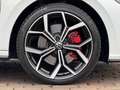 Volkswagen Polo GTI 2.0 TSI Pano | Keyless | Beats | CarPlay Wit - thumbnail 4