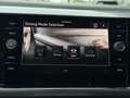Volkswagen Polo GTI 2.0 TSI Pano | Keyless | Beats | CarPlay Wit - thumbnail 19