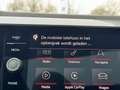 Volkswagen Polo GTI 2.0 TSI Pano | Keyless | Beats | CarPlay Wit - thumbnail 34