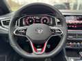 Volkswagen Polo GTI 2.0 TSI Pano | Keyless | Beats | CarPlay Wit - thumbnail 18