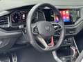 Volkswagen Polo GTI 2.0 TSI Pano | Keyless | Beats | CarPlay Wit - thumbnail 17