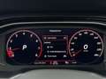 Volkswagen Polo GTI 2.0 TSI Pano | Keyless | Beats | CarPlay Wit - thumbnail 29