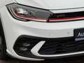 Volkswagen Polo GTI 2.0 TSI Pano | Keyless | Beats | CarPlay Wit - thumbnail 37