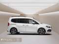 Mercedes-Benz T-Class 180 d - thumbnail 3