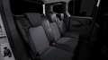 Mercedes-Benz T-Class 180 d - thumbnail 8