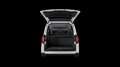 Mercedes-Benz T-Class 180 d - thumbnail 9