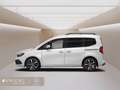 Mercedes-Benz T-Class 180 d - thumbnail 5