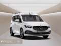 Mercedes-Benz T-Class 180 d - thumbnail 2