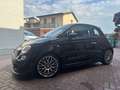 Abarth 500 - thumbnail 1
