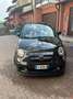 Abarth 500 - thumbnail 2