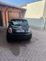 Abarth 500 - thumbnail 5