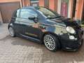 Abarth 500 - thumbnail 3