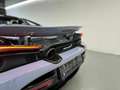 McLaren 720S 720S Spider / Electrochromic Roof / Carbon Fibre Grau - thumbnail 5
